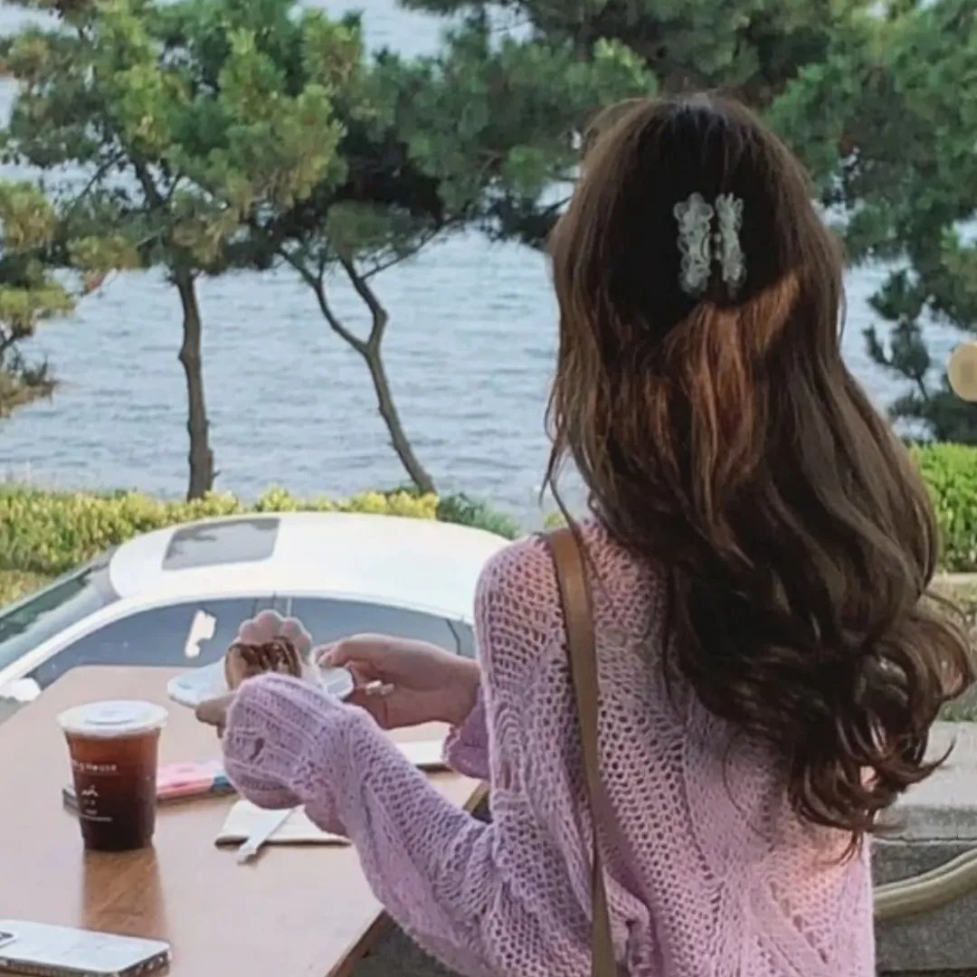 至暗陷阱