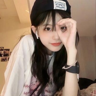 无法传递的三通信件
