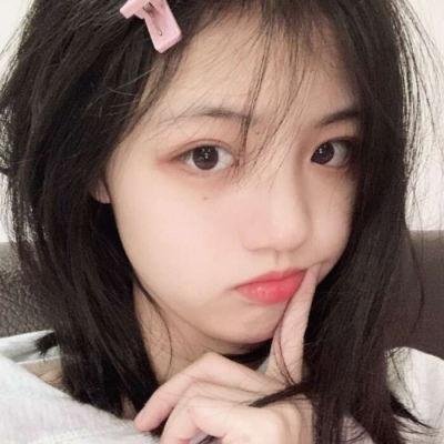 新手姐妹的双人餐桌