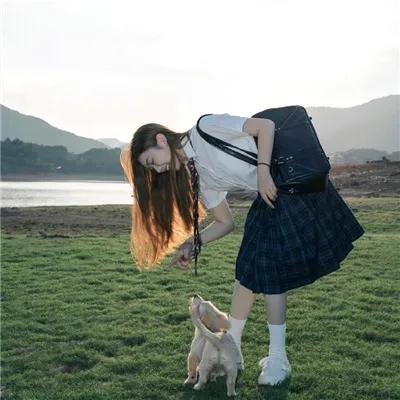 虎口余生