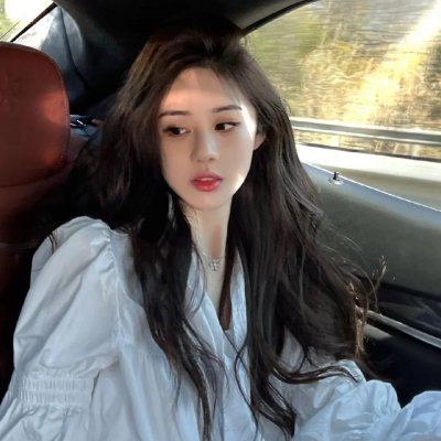 我们仍未知道那颗星的校规