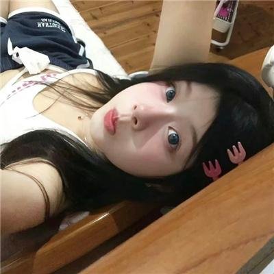 无止尽的前进