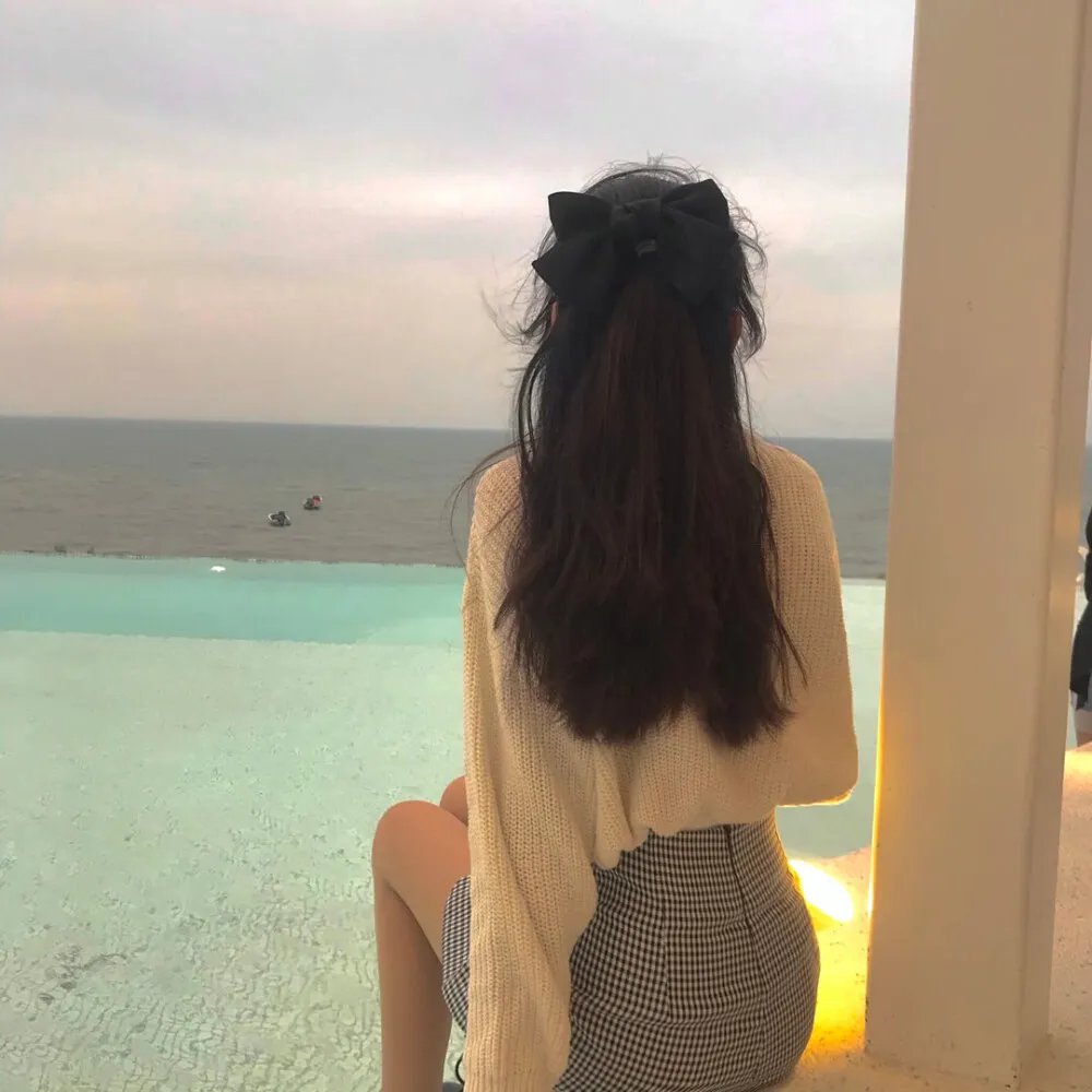 仙境绑架案
