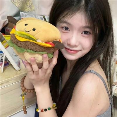圣文森的男孩们