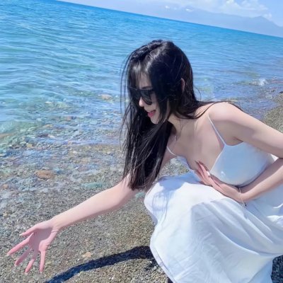 不二女县令