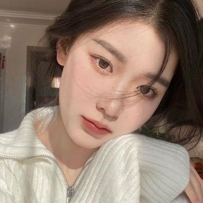 约会电影