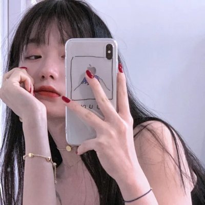 新手女导演