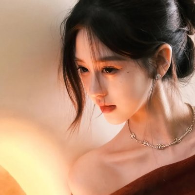 速度有激情