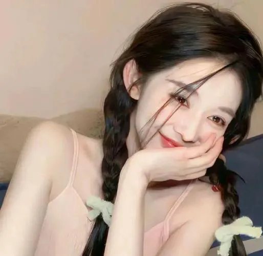皮特·戴维森:我仍在纽约