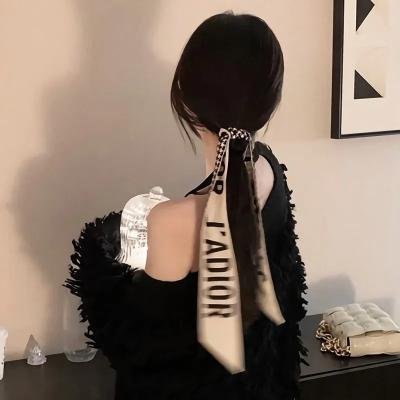 快乐大本营2018